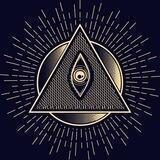 PRAXIS Path | ETH