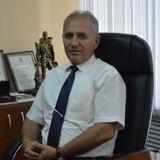 Сергей Златогорский