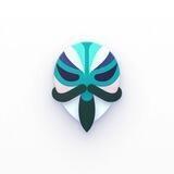 Magisk Hide