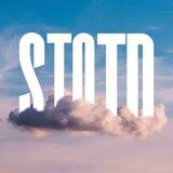 StotD Cloud