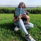 tsimbambooks
