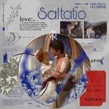 SALTATIO RENT