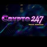 Crypto 24/7 | Chat