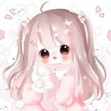 Chicasip