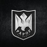 РАРОГ — 427 окремий полк безпілотних систем