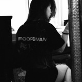 foopsays