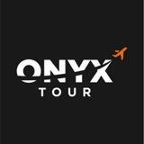 Onyx.Tour