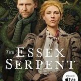 The Essex Serpent Season 1