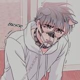 вп «“ gᴀy hᴏusᴇ ✣»