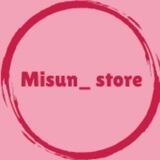 🛍Misun_store🛍