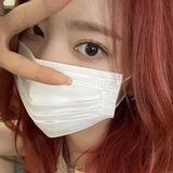 Beautiful Girl, Xiaoting.