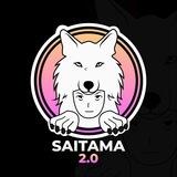 Saitama 2.0 - SAFU 1000X