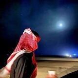 ـع .