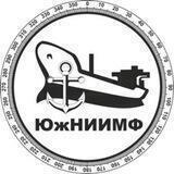 АО "ЮжНИИМФ"