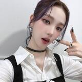 테레사, Karina Yoo! ♥️