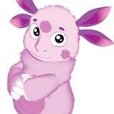 LITTLE DANISHA