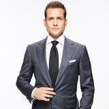 Harvey의 매크로 이야기