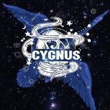 Cygnus' Archive