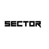 SECTOR SEVEN GROUP