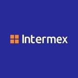 Intermex — Termiz Xalqaro savdo markazi