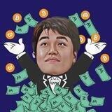 Jail Kwon Token