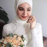 Blog || Shakhi_naz