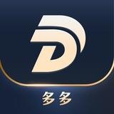 多多国际官方频道