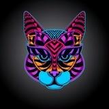 CatFalcon