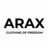 ARAX
