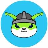 AFLOKI