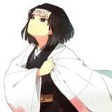 Kiriya Ubuyashiki