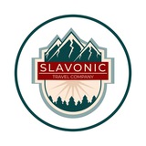 Slavonic Travel 🧳