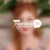 Pawskid : CLOSE