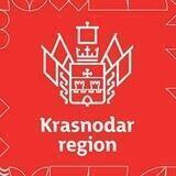 Краснодарский край - новости