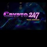 Crypto 24/7
