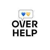 overhelp.ua