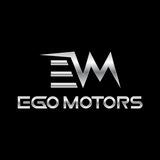 E-GO MOTORS