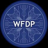 WFDP Coin