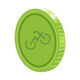 Bicycle MoVe - M2E -Official