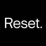 RESET (The Past) Community TG