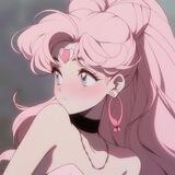 虞宝宝的魔方大厦（看置顶）