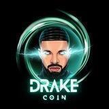 Drake Coin