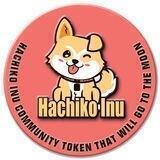 Hachiko Inu