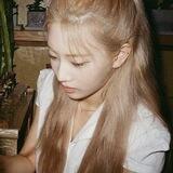 ﹫Kim Yeri