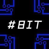 #ВойтиВIT