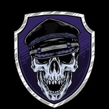 SWAT community