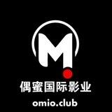 偶蜜国际影业官方频道