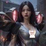 阿伦推文件140起