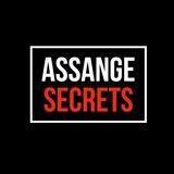 Assange Secrets