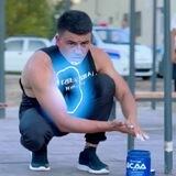 ZaFaR_WorKouT